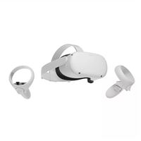micro center rift s