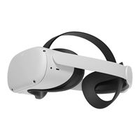 micro center rift s
