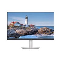 Dell S2721QS 27&quot; 4K UHD (3840 x 2160) 60Hz LED Monitor