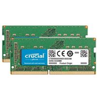 Crucial Mac DDR4