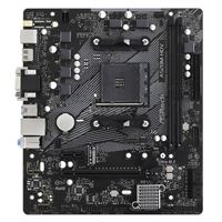 Gigabyte B550M Aorus Elite AMD AM4 microATX Motherboard - Micro Center