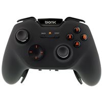 bionik Vulkan Advanced Multi-Platform Wireless Controller for Windows and Android
