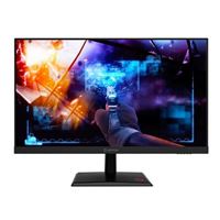 Acer 25MH1Q Pbipx 24.5" Full HD 144Hz HDMI DP FreeSync LED Gaming Monitor
