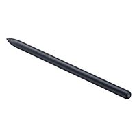 Samsung Galaxy Tab S7 S-Pen - Black