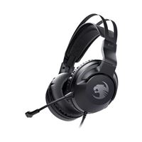 ROCCAT Elo X Wired Gaming Headset