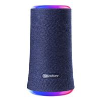 Anker Flare 2 Wireless Bluetooth Portable Speaker - Blue