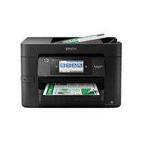 Brother VC-500W Versatile Compact Color Label and Photo Printer with  Wireless Networking