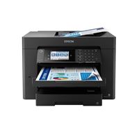 Imprimante Epson EcoTank ET-15000 - Format A3 Wifi - Duplex