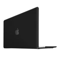iBenzer Hard Shell Case for MacBook Pro 13&quot; Touch Bar - Black