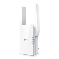 TP-LINK AX1500 Wi-Fi 6 Range Extender