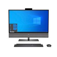HP ENVY 31.5&quot; All-in-One Desktop Computer (Refurbished)