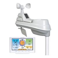 AcuRite 5 in 1 Weather station w/ Wi-Fi