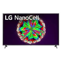 lg uhd tv 4k google assistant
