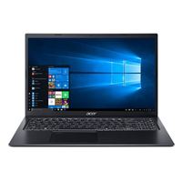 Acer Aspire 5A515-56-54KJ 15.6&quot; Laptop Computer - Black