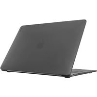 Laut HUEX for MacBook Air 13&quot; (2018 - 2020) - Black