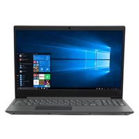 Lenovo V15 IIL 15.6&quot; Laptop Computer - Grey