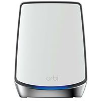 NETGEAR Whole Home Tri-band Mesh WiFi 6 Satellite