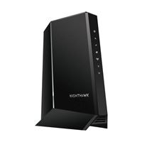 NETGEAR Nighthawk CM2050V DOCSIS 3.1 Cable Modem