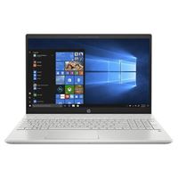 HP 15-dy1043dx 15.6&quot; Laptop Computer Refurbished - Silver