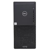 Dell Xps 40 Gaming Computer Intel Core I7 2 9ghz Processor Nvidia Rtx 60 6gb Gddr6 16gb Ddr4 2933 Ram 512gb Micro Center