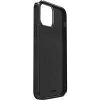 Laut Crystal-X Case for iPhone 12/ iPhone 12 Pro - Black Crystal