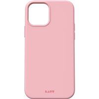 Laut HUEX Pastels Case for iPhone 12 Pro Max - Candy