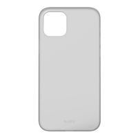 Laut Slimskin Case for iPhone 12/ iPhone 12 Pro - Frost