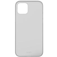 Laut Slimskin Case for iPhone 12 Pro Max - Frost