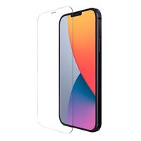 Laut Prime Glass Screen Protector for iPhone 12 Pro Max