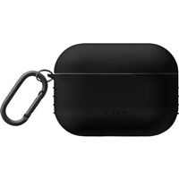 Laut Pod Series Case for AirPods Pro - Charcoal