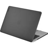 Laut HUEX for MacBook Pro 13&quot; (2020) - Black