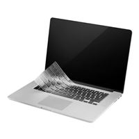 Laut KEY DEFENDER for MacBook Air 13&quot; Retina 2020