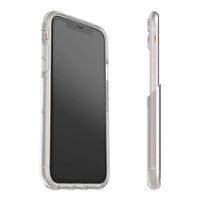 Otter Products Symmetry Series Case for Apple iPhone 11 - Clear