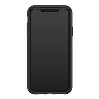 OtterBox Symmetry Series Case for Apple iPhone 11 Pro - Black