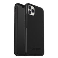 OtterBox Symmetry Case for Apple iPhone 11 Pro Max - Black
