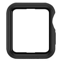 OtterBox Apple Watch Series 3 42mm EXO EDGE Case - Black