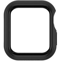 OtterBox Apple Watch Series 6/SE/5/4 40mm EXO EDGE Case - Black