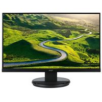 Acer K272HL Hbi 27&quot; Full HD 75Hz HDMI VGA FreeSync LED Monitor