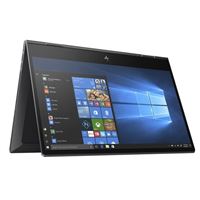 HP ENVY x360 Convertible 15-ds1063cl 15.6&quot; 2-in-1 Laptop Computer Refurbished - Black