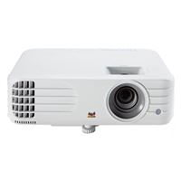 Viewsonic PX701HD 3,500 ANSI Lumens 1080p Projector for Home and Business