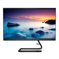 Lenovo IdeaCentre 24&quot; All-in-One Desktop Computer