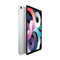 Apple iPad Air 4 - Silver (Late 2020)