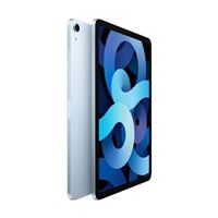 Apple iPad Air 4 - Sky Blue (Late 2020)