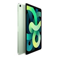 Apple iPad Air 4 - Green (Late 2020)