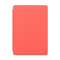 Apple Smart Cover for iPad (8th generation) - Pink Citrus