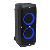 JBL Party Box 310 Portable Party Speaker