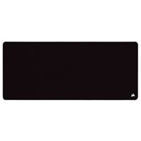 Corsair MM350 PRO Gaming Mouse Pad, Black - Extended-XL
