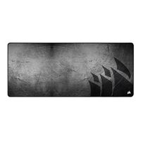 Corsair MM350 PRO Gaming Mouse Pad - Extended-XL