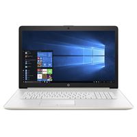 Mini Product Image