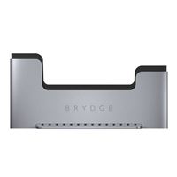 Brydge Vertical Dock for 16&quot; MacBook Pro